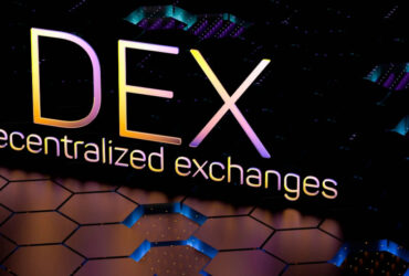 Comment les DEX changent la finance numérique