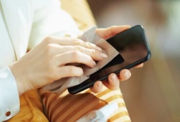 Tout savoir sur l'entretien et la longévité des iPhone