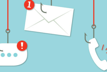 Vous avez reçu un lien d’un numéro inconnu ? Voici comment vérifier