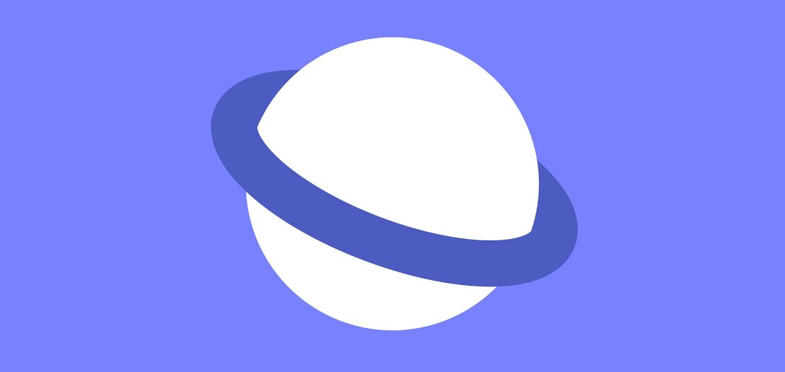 Samsung Browser débarque sur Windows