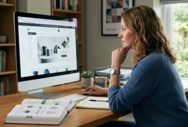 Comment savoir si un site est fiable avant d'acheter en ligne ?