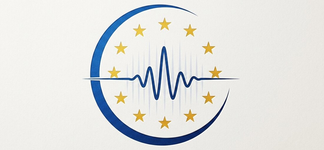 Formation polygraphe en Europe : comment devenir examinateur qualifié