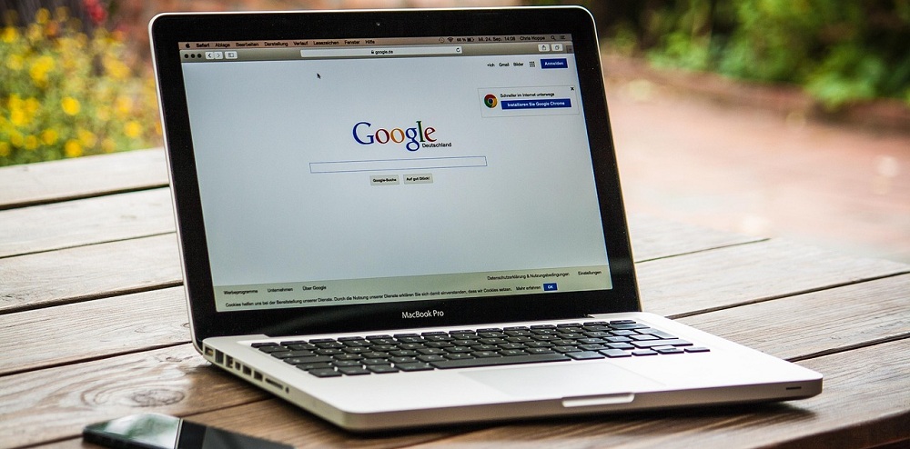 Bien choisir son agence web pour développer sa visibilité en ligne