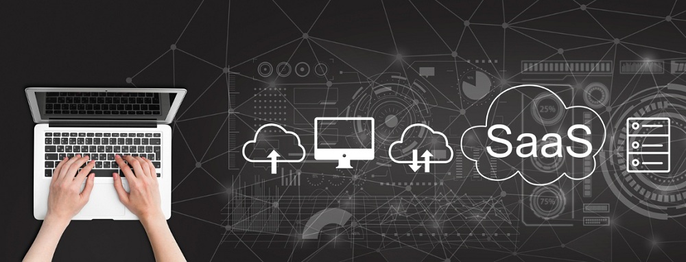 Comment construire un SaaS qui tient la route