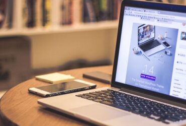 Migrer vers Shopify depuis WooCommerce, PrestaShop, Magento ou Wix