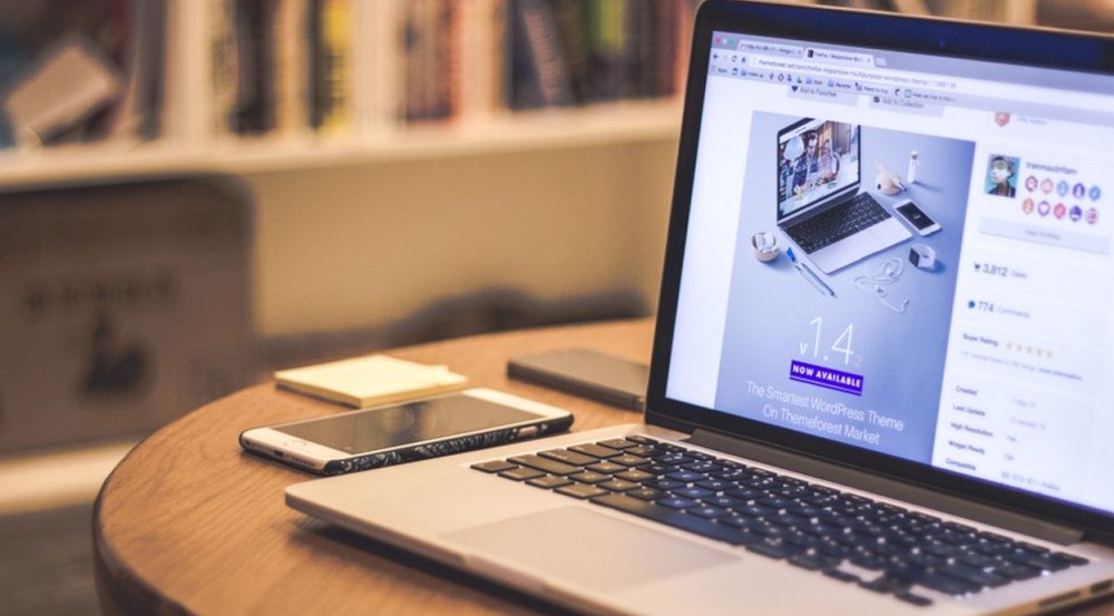Migrer vers Shopify depuis WooCommerce, PrestaShop, Magento ou Wix