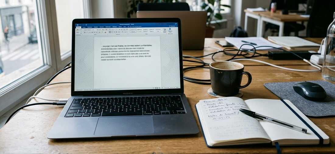 Watermark Claude : ce qu'Anthropic marque dans vos textes générés par IA