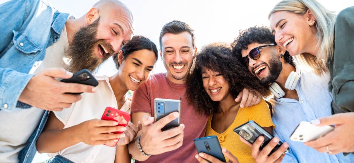 Comment transformer ses réseaux sociaux en vraie communauté