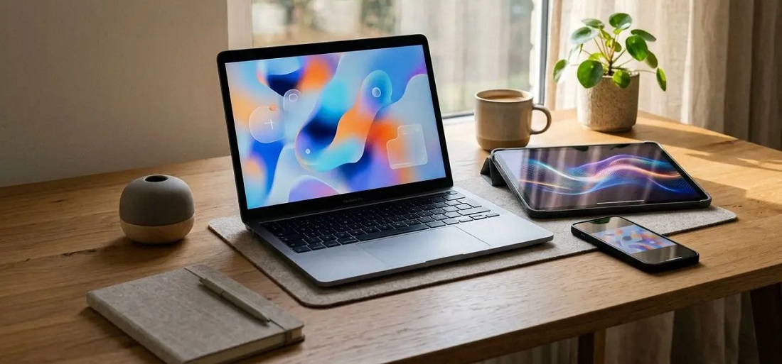Vidéo d'entreprise : comment booster sa stratégie digitale
