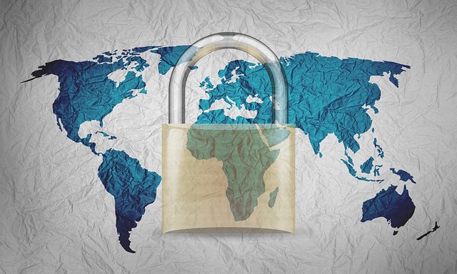 Umbra, la plateforme française de pentest agentique
